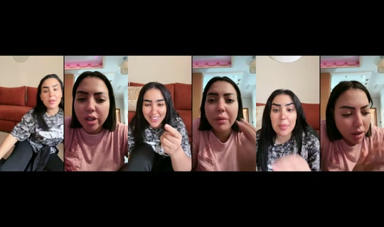 hassinadaofficiel's Live Session — Aug 27, 2026, 3:47 PM