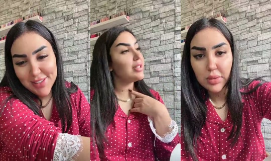 hassinadaofficiel's Live Session — Oct 17, 2026, 1:41 PM