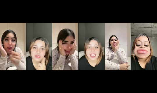 hassinadaofficiel's Live Session — Oct 18, 2026, 6:09 PM