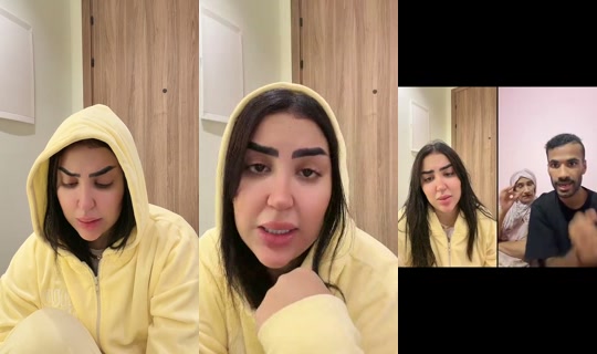 hassinadaofficiel's Live Session — Oct 20, 2026, 7:51 PM