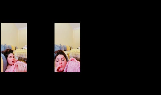 hassna_lhindiya's Live Session — Jul 8, 2026, 11:44 AM