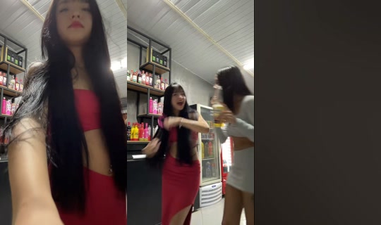 hatagami_'s Live Session — Aug 2, 2026, 1:43 AM