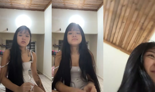 hatagami_'s Live Session — Sep 1, 2026, 1:06 AM