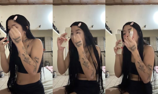 hatagami_'s Live Session — Sep 6, 2026, 2:09 AM