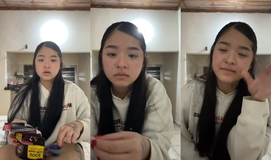 hatagami_'s Live Session — Sep 6, 2026, 10:37 PM
