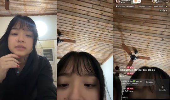 hatagami_'s Live Session — Sep 8, 2026, 3:29 AM