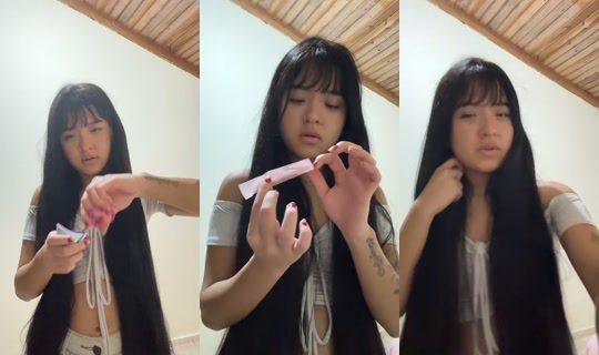 hatagami_'s Live Session — Sep 11, 2026, 5:34 AM