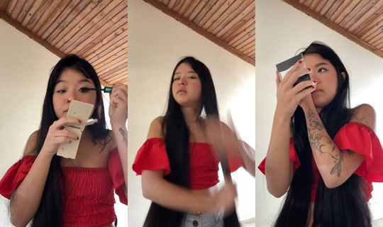 hatagami_'s Live Session — Sep 11, 2026, 6:05 PM