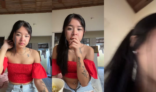 hatagami_'s Live Session — Sep 11, 2026, 7:38 PM