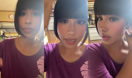 hatching_girl's Live Session — Jul 19, 2026, 6:49 AM