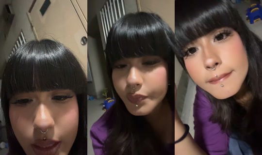 hatching_girl's Live Session — Jul 19, 2026, 11:43 AM