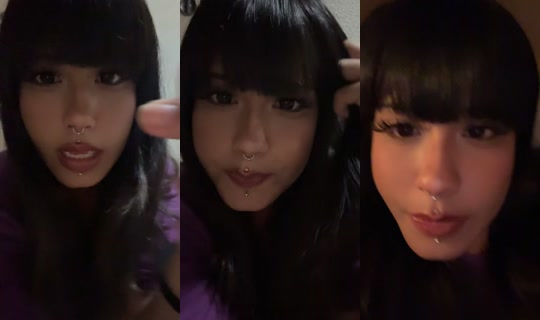 hatching_girl's Live Session — Jul 19, 2026, 2:23 PM