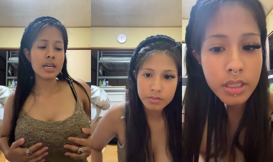hatching_girl's Live Session — Jul 25, 2026, 2:16 PM