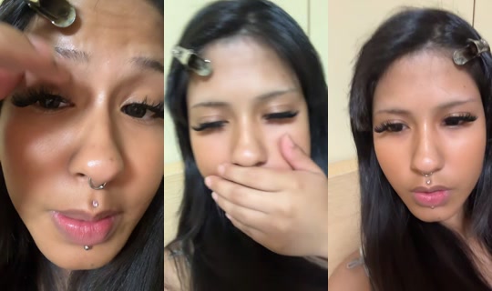 hatching_girl's Live Session — Jul 25, 2026, 4:42 PM