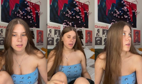 hatesww's Live Session — Jul 19, 2026, 12:23 PM