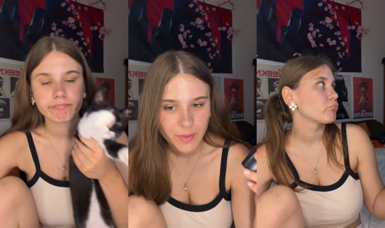 hatesww's Live Session — Jul 20, 2026, 9:42 PM