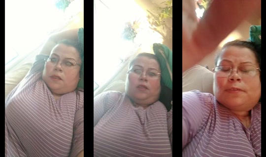 hatice.ilgun's Live Session — Jul 15, 2026, 4:09 PM