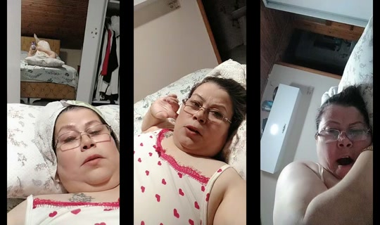 hatice.ilgun's Live Session — Jul 15, 2026, 7:25 PM