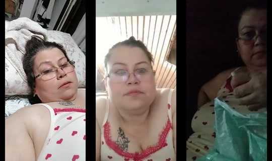 hatice.ilgun's Live Session — Jul 15, 2026, 8:16 PM
