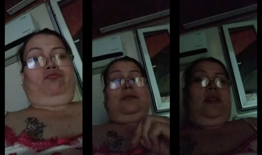 hatice.ilgun's Live Session — Jul 15, 2026, 9:06 PM