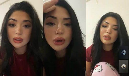 haticedeniz_'s Live Session — Jul 29, 2026, 10:26 PM
