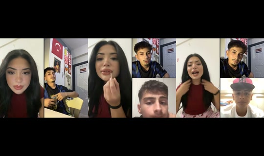 haticedeniz_'s Live Session — Jul 29, 2026, 11:42 PM