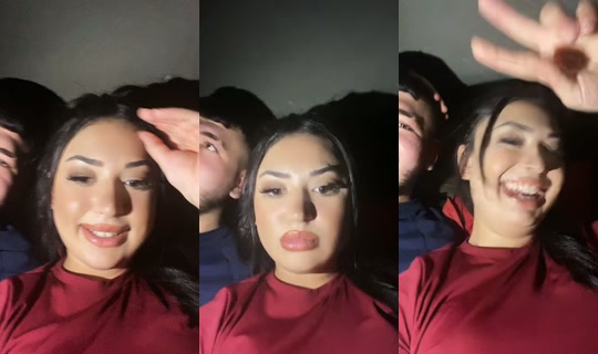 haticedeniz_'s Live Session — Jul 30, 2026, 9:07 PM