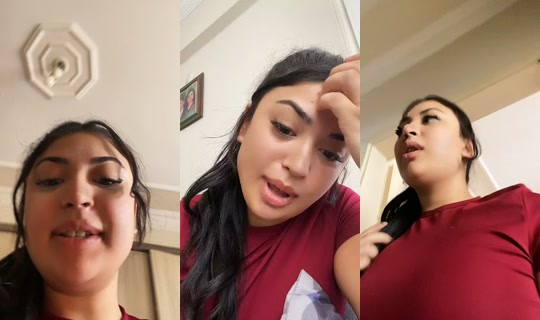 haticedeniz_'s Live Session — Aug 2, 2026, 10:09 AM
