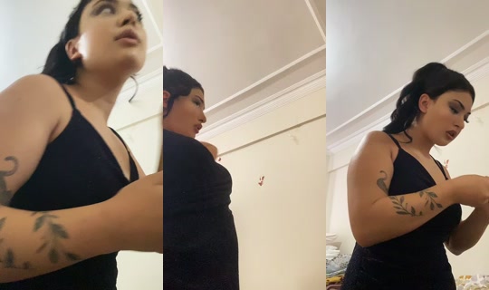 haticedeniz_'s Live Session — Aug 2, 2026, 1:38 PM