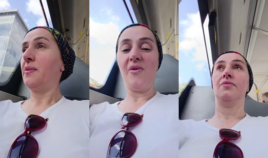 haticekont7's Live Session — Sep 3, 2026, 7:43 AM