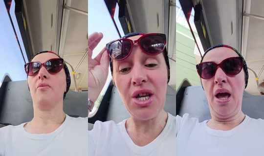 haticekont7's Live Session — Sep 3, 2026, 7:53 AM