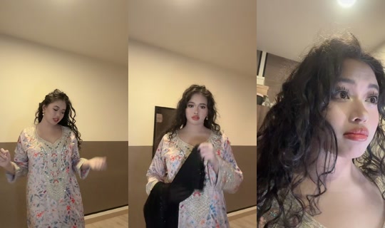 hatishaa's Live Session — Jul 20, 2026, 6:45 AM