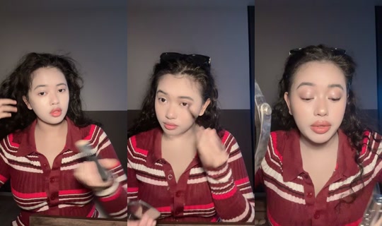 hatishaa's Live Session — Jul 24, 2026, 2:38 AM