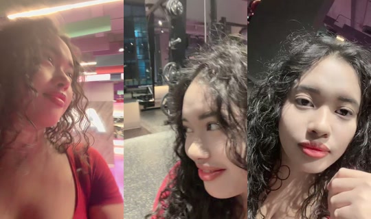 hatishaa's Live Session — Jul 26, 2026, 2:13 PM