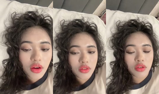 hatishaa's Live Session — Aug 14, 2026, 6:23 PM