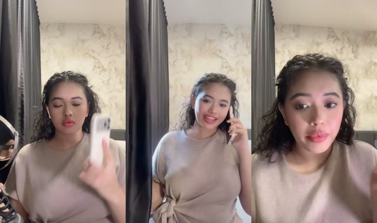 hatishaa's Live Session — Aug 15, 2026, 8:38 AM
