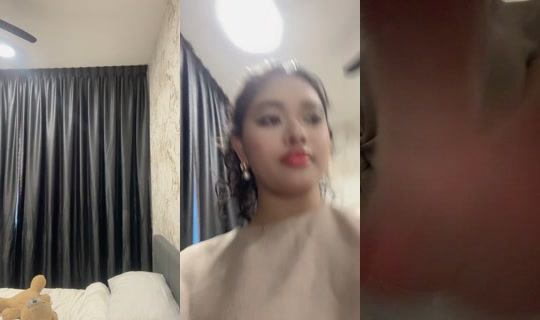 hatishaa's Live Session — Aug 15, 2026, 9:15 AM