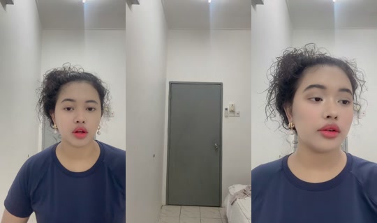 hatishaa's Live Session — Aug 18, 2026, 9:15 AM