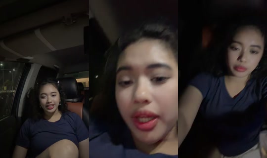 hatishaa's Live Session — Aug 18, 2026, 3:19 PM