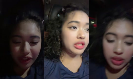 hatishaa's Live Session — Aug 18, 2026, 3:41 PM