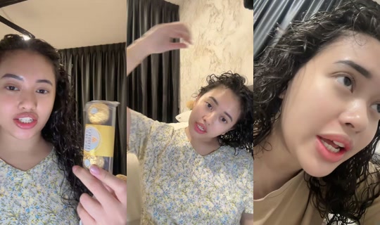hatishaa's Live Session — Aug 19, 2026, 5:28 PM