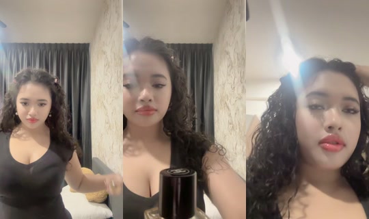 hatishaa's Live Session — Sep 7, 2026, 3:37 AM