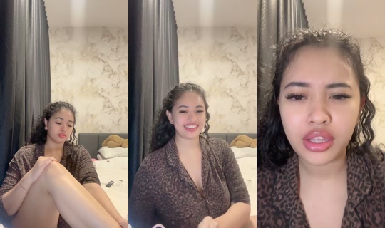 hatishaa's Live Session — Sep 7, 2026, 6:02 PM