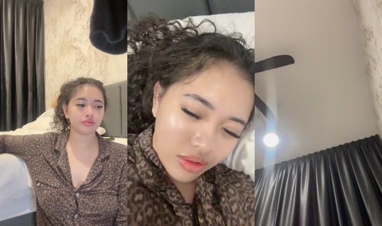 hatishaa's Live Session — Sep 7, 2026, 7:06 PM