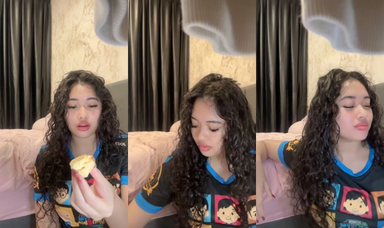 hatishaa's Live Session — Sep 9, 2026, 12:33 PM