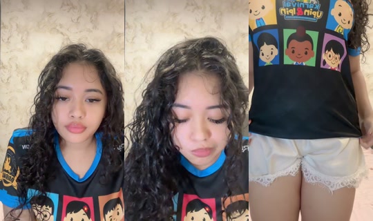 hatishaa's Live Session — Sep 9, 2026, 1:23 PM