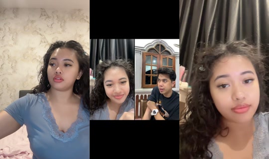 hatishaa's Live Session — Sep 9, 2026, 4:30 PM