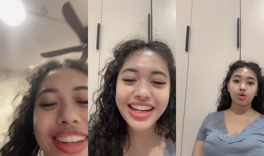 hatishaa's Live Session — Sep 9, 2026, 5:20 PM
