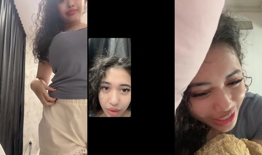hatishaa's Live Session — Sep 9, 2026, 6:11 PM