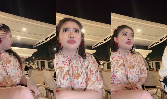 hatishaa's Live Session — Sep 10, 2026, 4:34 PM